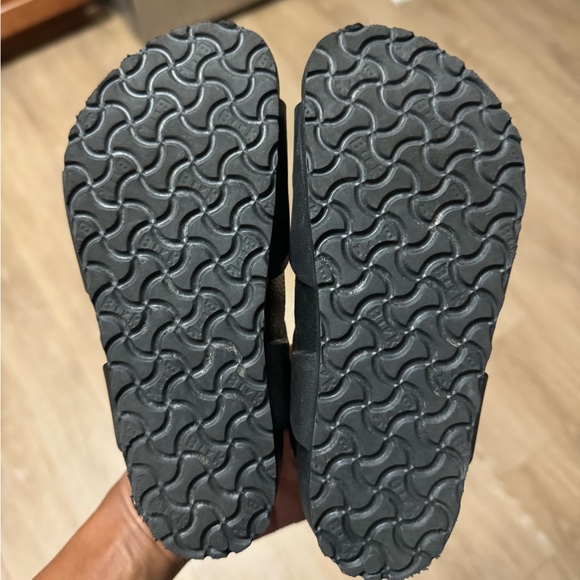 Toddler Birkenstocks - Picture 2 of 2